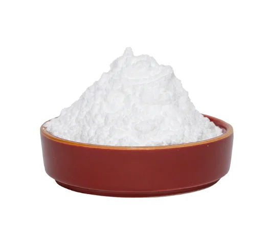 High Purity 99.99% Zinc Sulfide Powder ZnS Powder Price CAS 1314-98-3 Zinc Sulfide