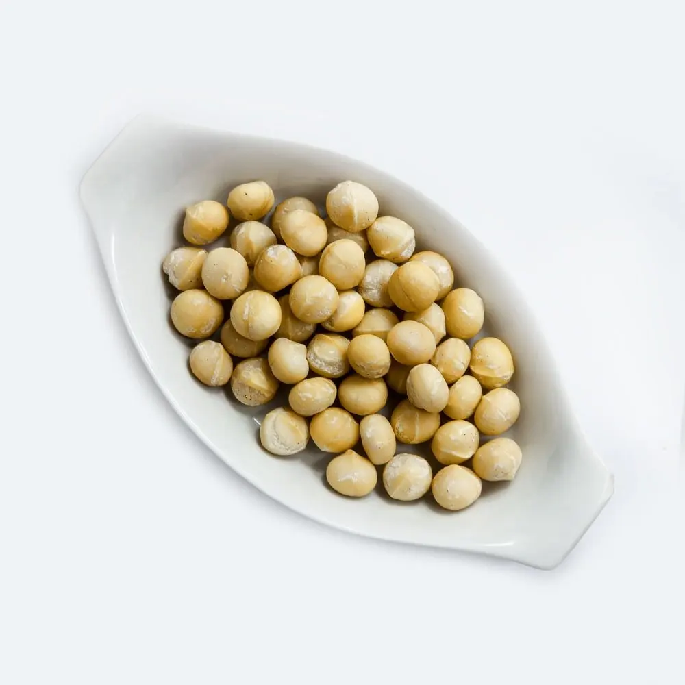 Top-Quality Macadamia Nuts for Wholesale Buy Bulk Macadamia Nuts Perfect for Retail and Food Manufacturing