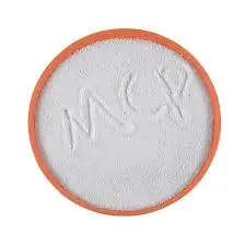 High Quality Security Used Mcp Promote Healthy Growth Mono Calcium Phosphate