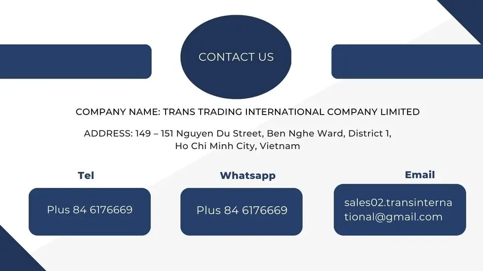 Contact us.jpg