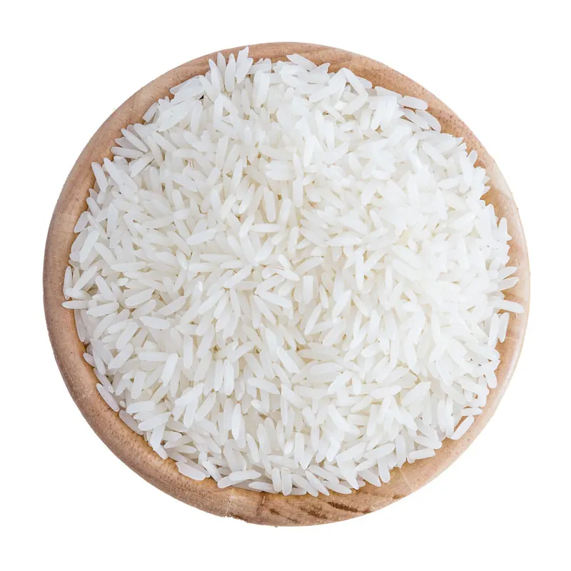 100% ориентированный на экспорт высококачественный рис Nazirsail индивидуальная упаковка доступен от производителя белый из