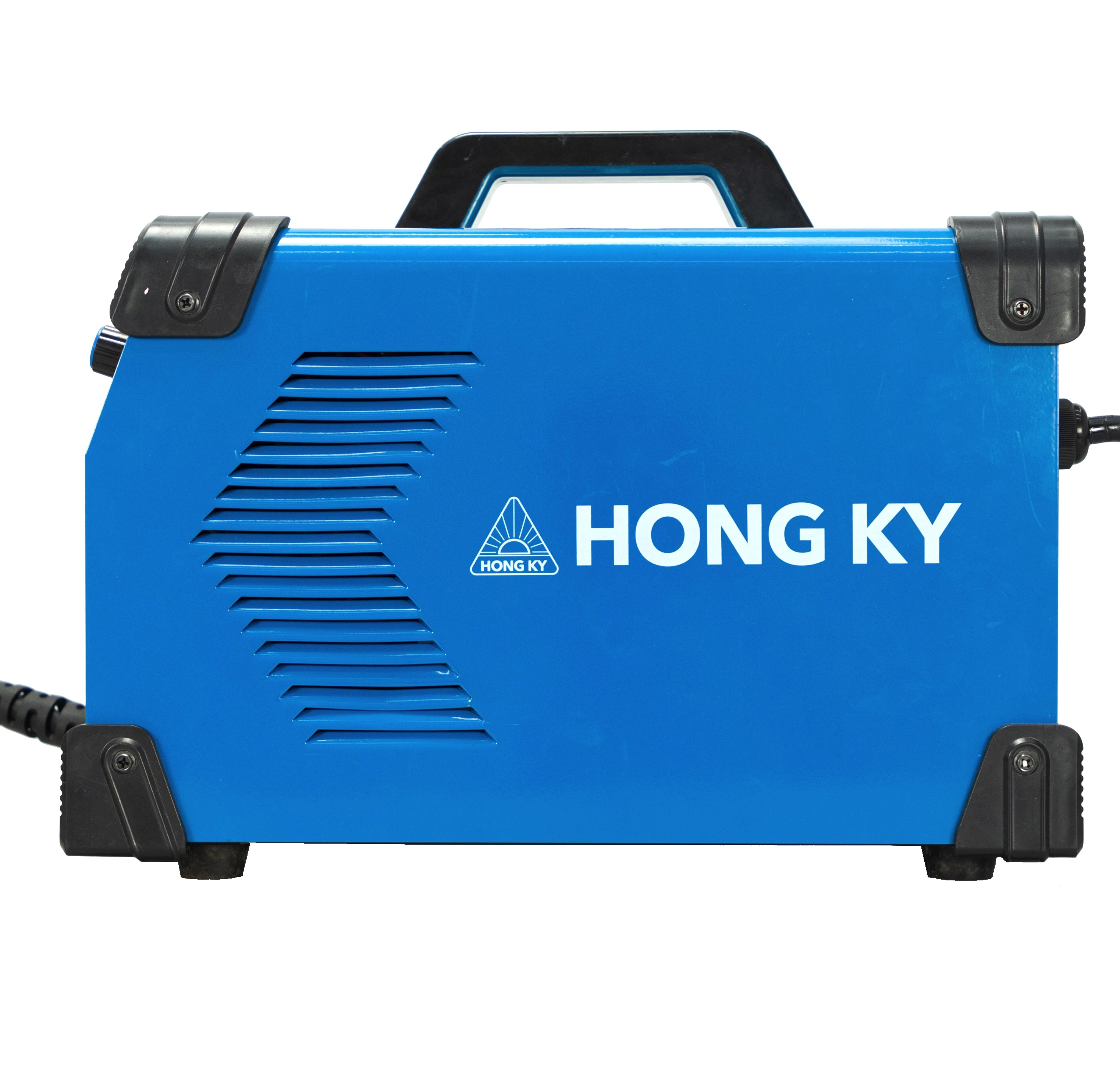 HK MIG80 MIG FCAW портативный сварочный аппарат 120V/240V 80A выходной инвертор IGBT технологии лучших производителей вьетнамской фермы