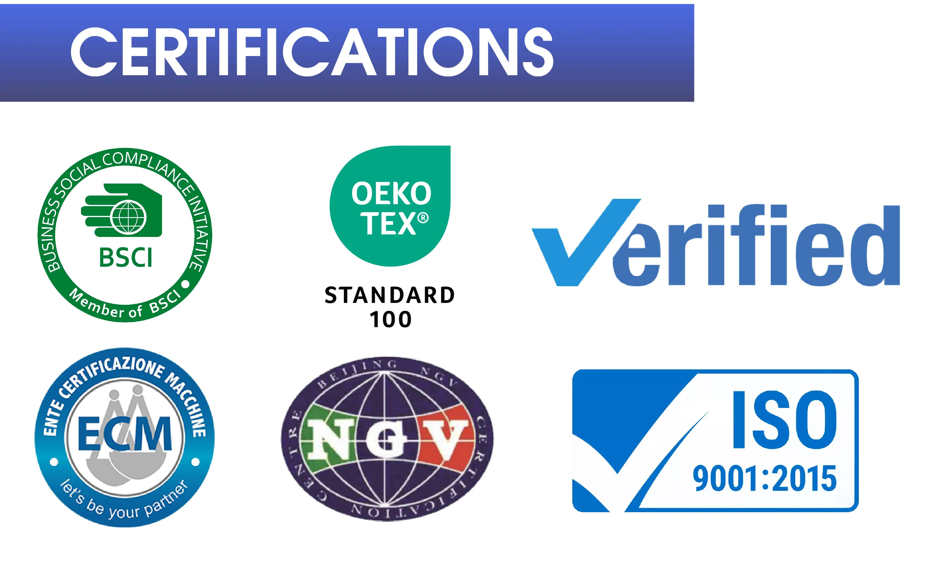 Certiffications-16.jpg