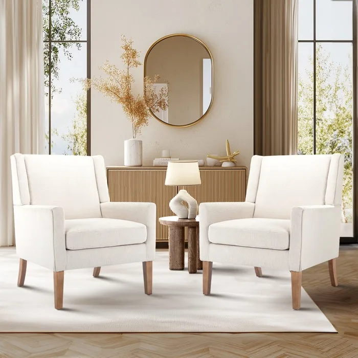 A Beginner Guide to Building Wooden Chairs Dining Chair Coffee Bar Natural Solid Wood Home and Restaurant Chair