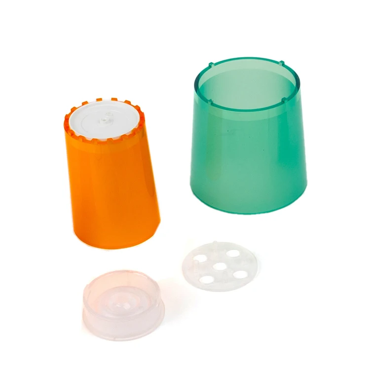 Lamp Shade Covers For Moulds