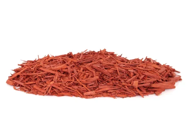 Wholesale bulk price Indian red sandalwood essential oil 100% n-a-t-u-r-a-l organic pure sandalwood oil for Aromatherapy
