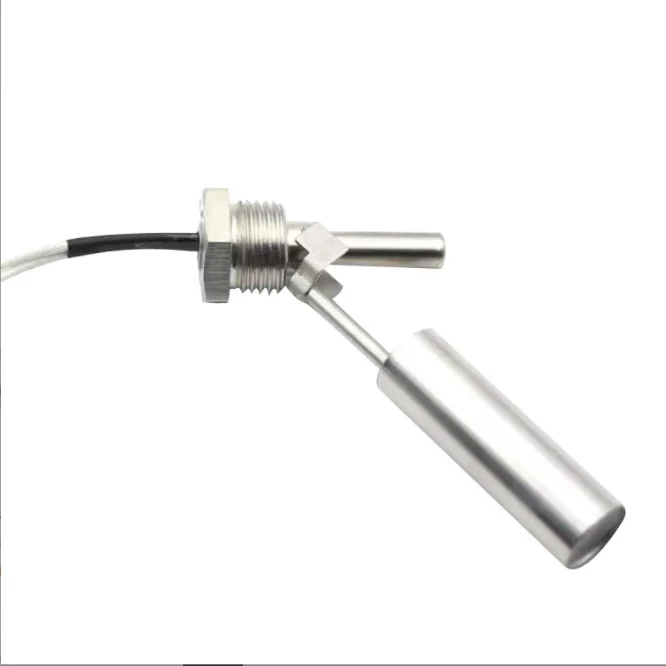 SUS 304 liquid level float switch