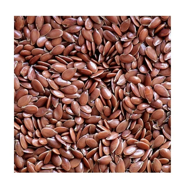 Оптовая продажа семян льна mexico chia семена черного