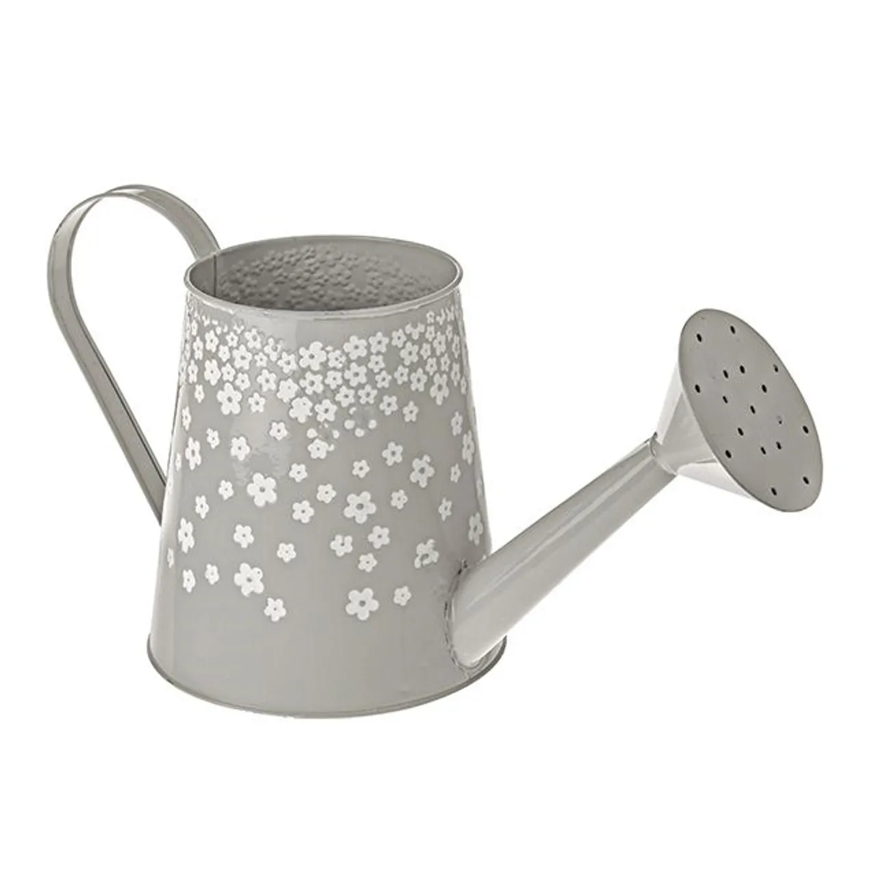 Hammered Water Planting Cans For Garden Customize Watering Cans Handmade Metal New Design Watering Cans Bulk At Cheap Price