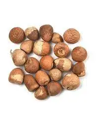 Betel Nuts