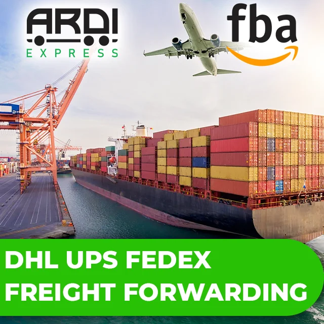 PrecisionCheck Quality Assurance QualiInspect Certification Services