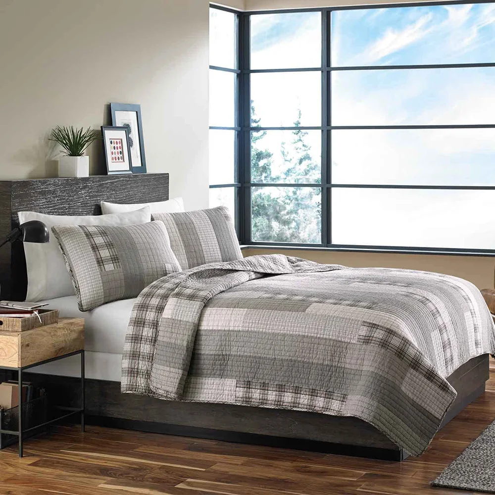 Hot Sale - Polyester Sheets Bedsheet Bedding Set best price for USA/ UK market - Bedding sets Export worldwide
