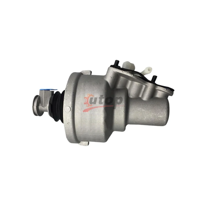 Clutch Servo OEM 72124 09010001 203034 1469161 1454590 1421186 1367453 1513717 1.13087 for SCANIA European Truck