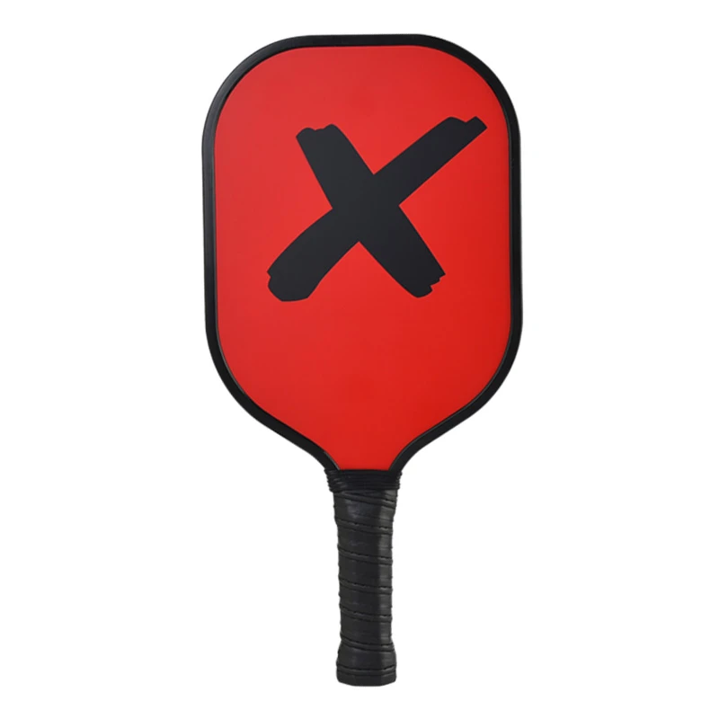 Professional High Quality Diamond Shape Paddle racket Padel Paddle Tennis Racket