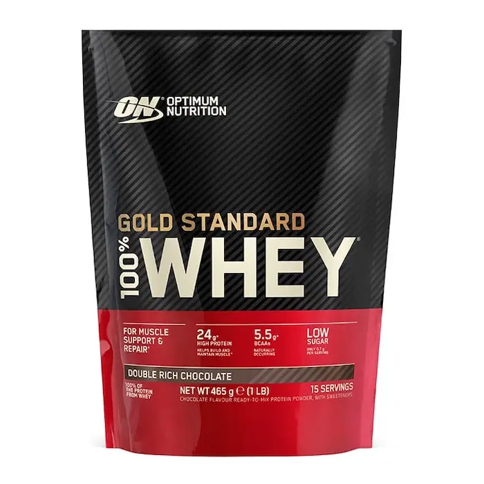 Whey Protein in Protein Powder Price / Whey Protein Powder Supplements Price / Whey Protein Powders