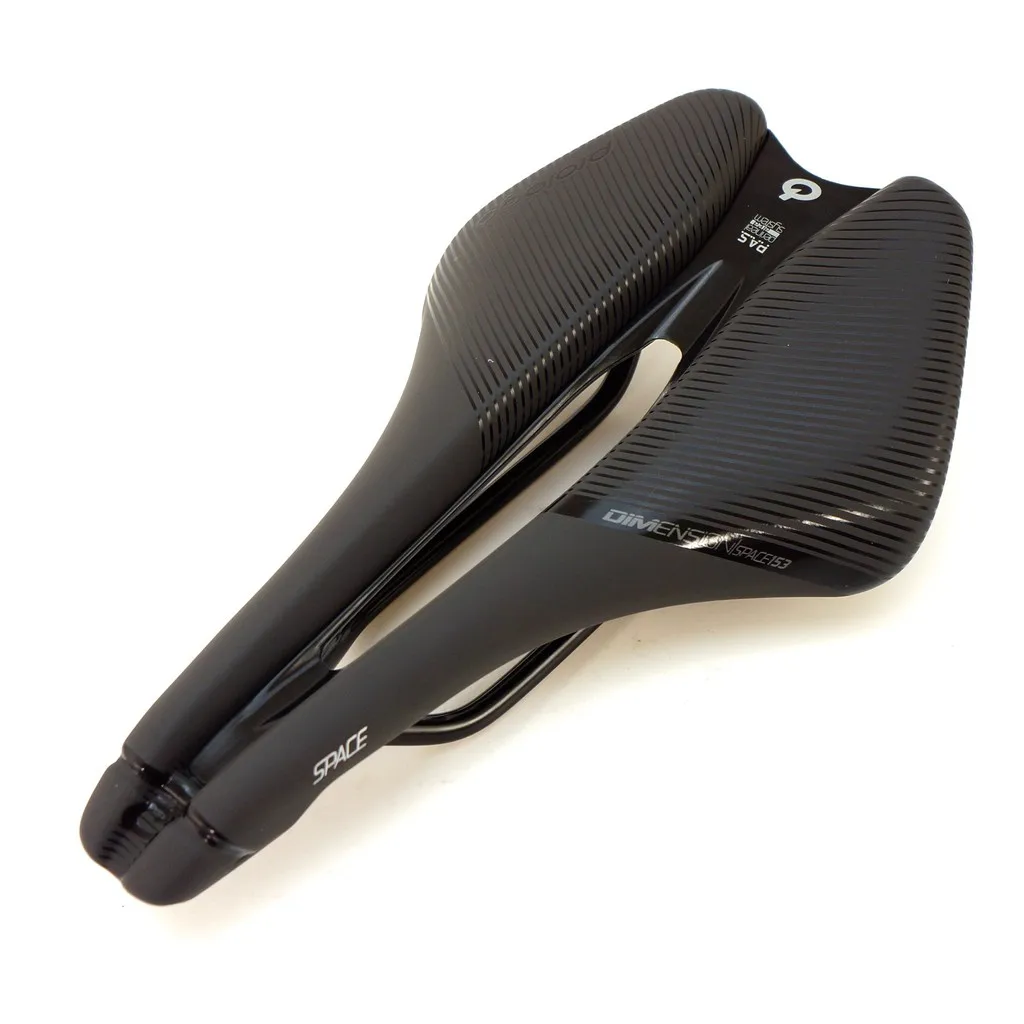 saddle.jpg