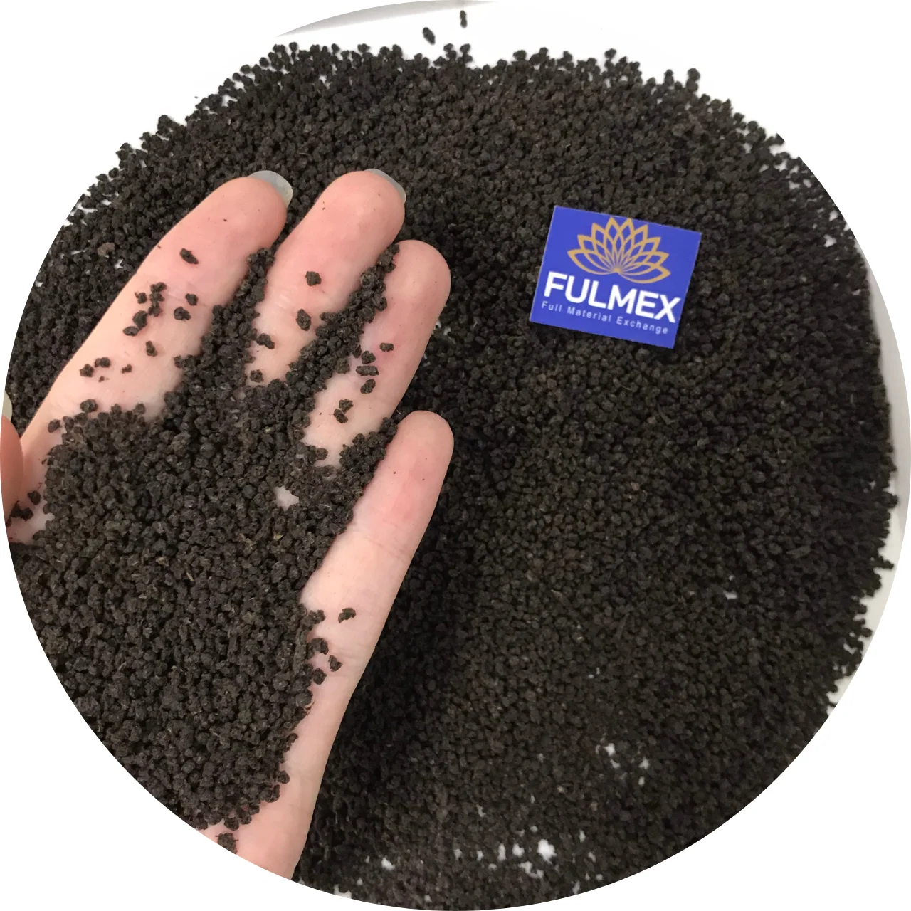 Ceylon Extra Special Tea Tippy Black Tea BOP Strong Black Tea Bag Gift Bottle Box Bulk Style Packing Packaging Organic Health