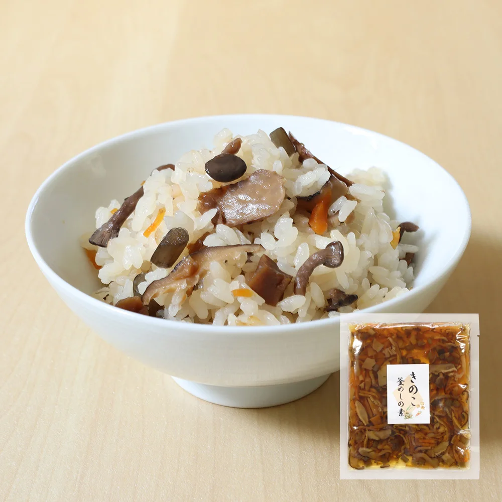 Finesse распродажа высокое качество баттербур камамеши базовые грибные Морковные здоровые закуски японский