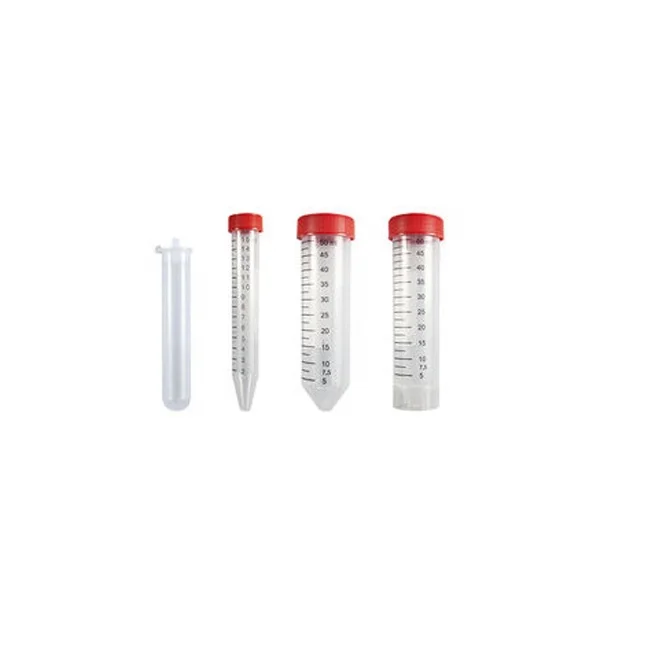 Medical Vacuum Blood Collection Tube  10ml Conical bottom blood collecting tube ISO CE Approved
