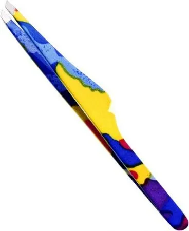 Eyebrow Tweezer,  eyelash extensions 110