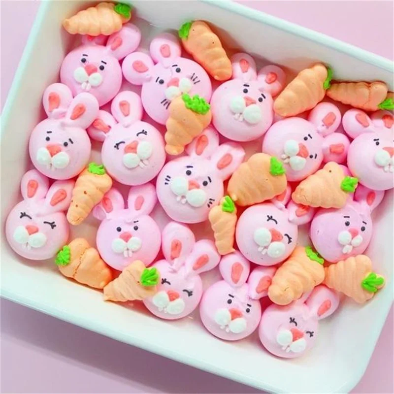 Оптовая продажа сладкий украшенный Зефир вкусная и жевательная резинка с различными вкусами
