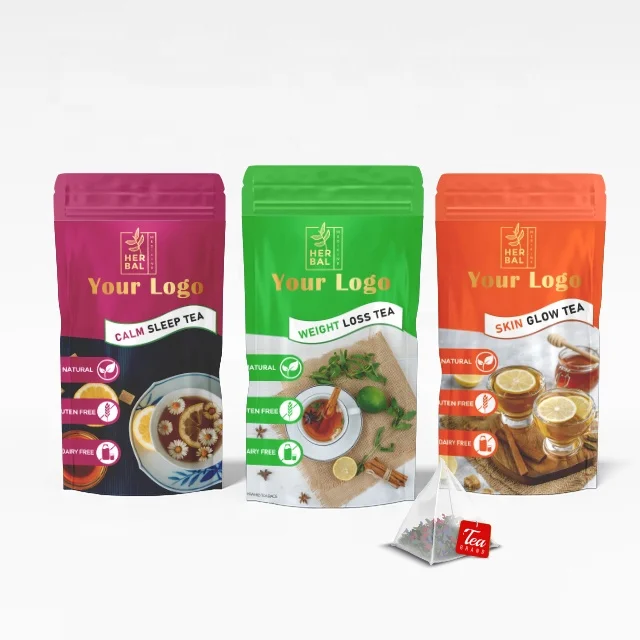 weight loss tea fat burning slimming colone tea best to lose weight form detox tea