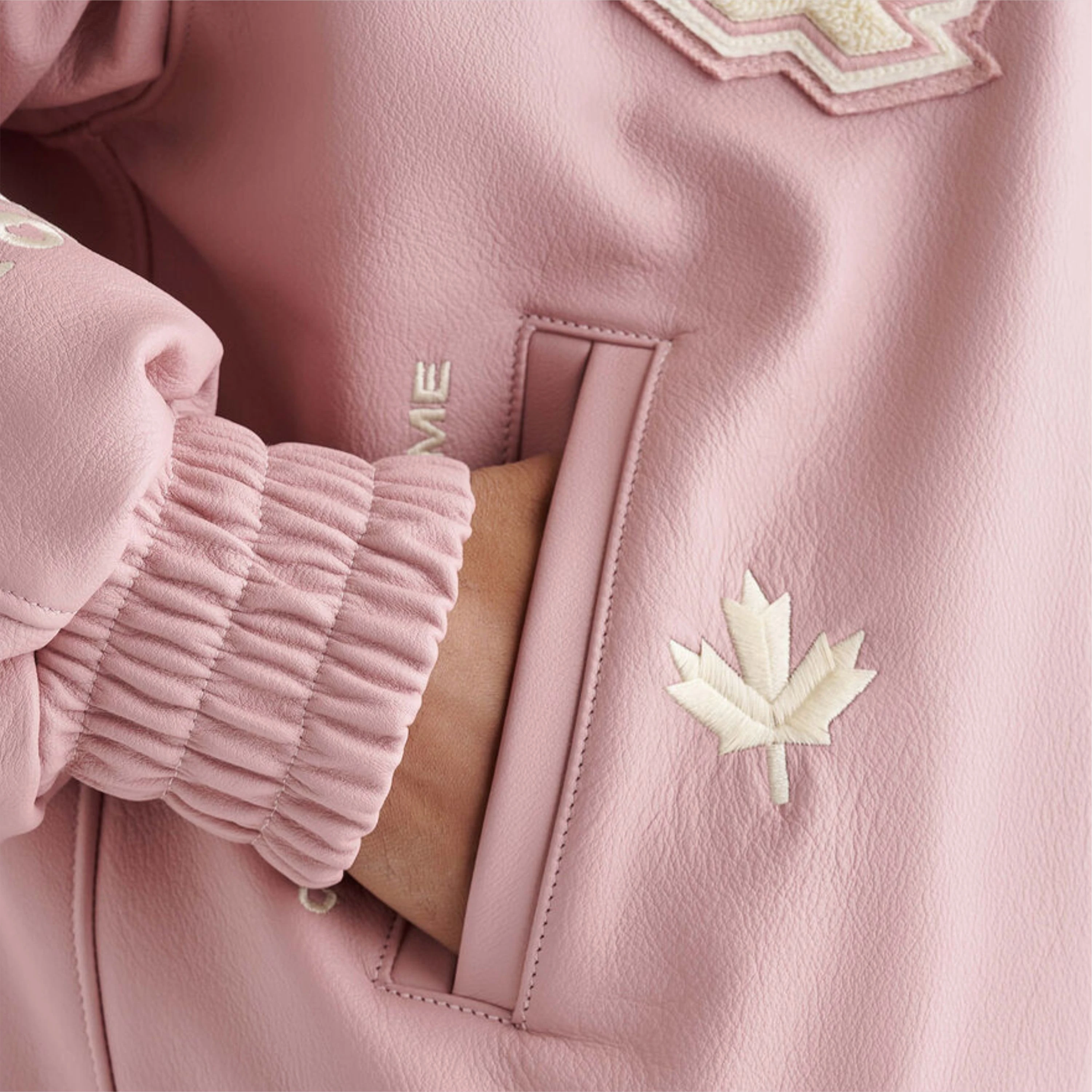 Men Women Sports wear Varsity Jacket High-Quality Wool and Leather Sports Teams and Everyday Style Printed jackets for men