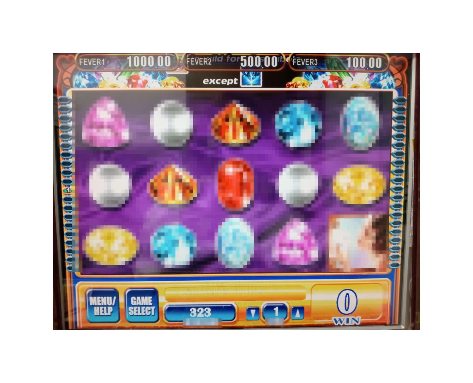 Royal GDX P4 333.jpg