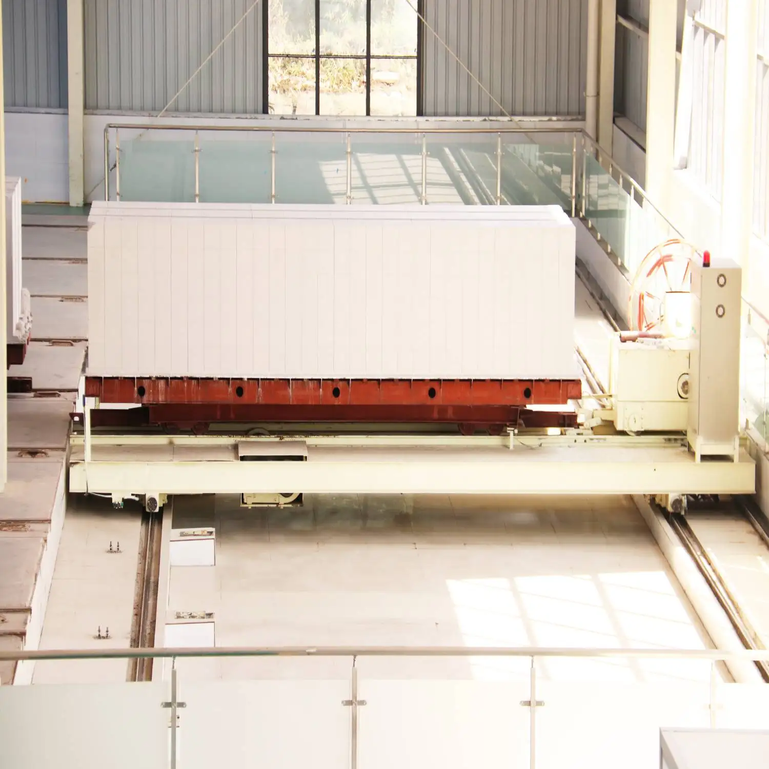 Tajikistan Azerbaijan Armenia block factory italy aac light weight block machine dongyue machinery group