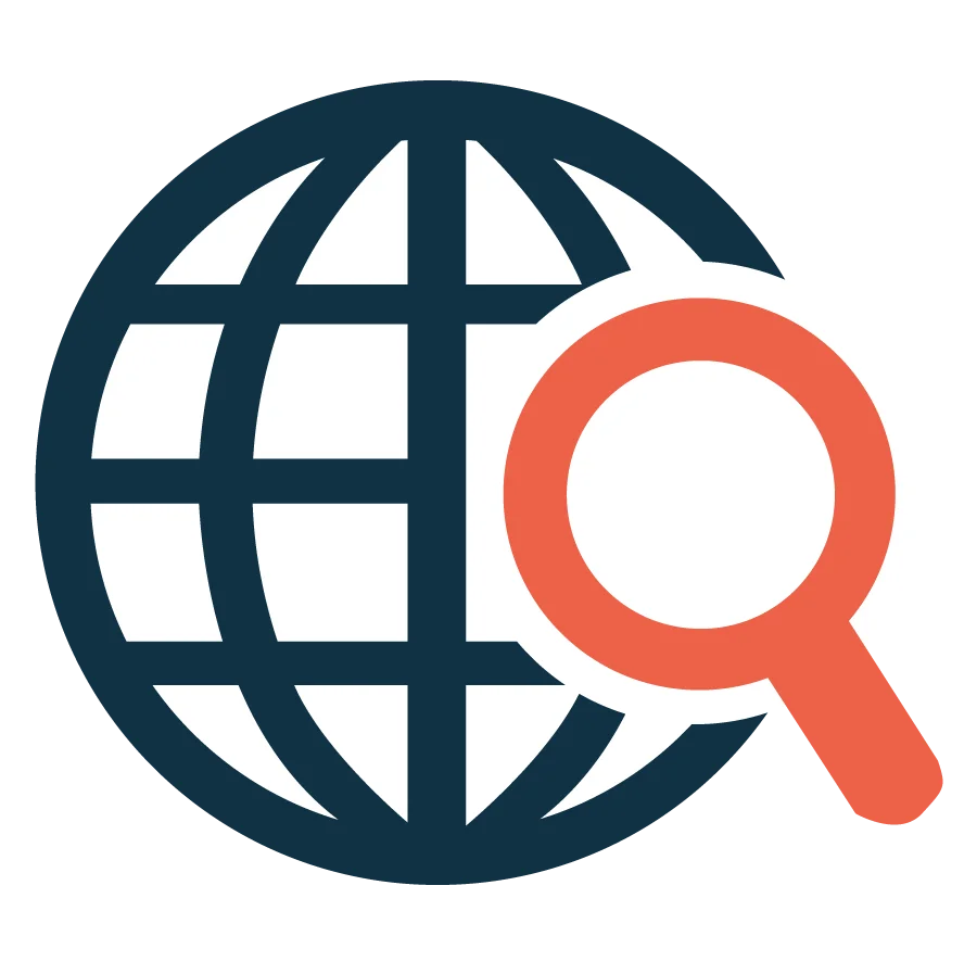 Best Magento EComerce Designers Website Development Company CMS Mobile Site Development Service Enterprise Version software