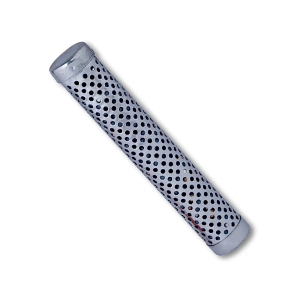 Best Deal on Inexpensive Alkaline Water BioPlus AA Stainless Steel Stick NSF Certified Alkaline Antibacterial Ceramic Media