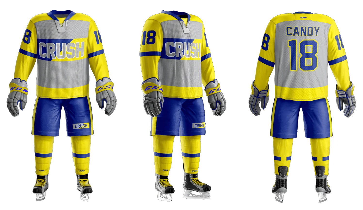 reversible blank youth sublimated gear accessories field retro practice custom ice wear uniform majestic hockey jersey
