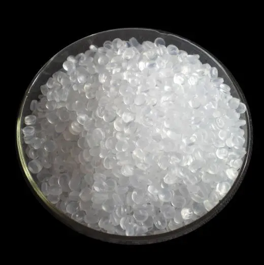 USA Ethylene Vinyl Acetate EVA top sales