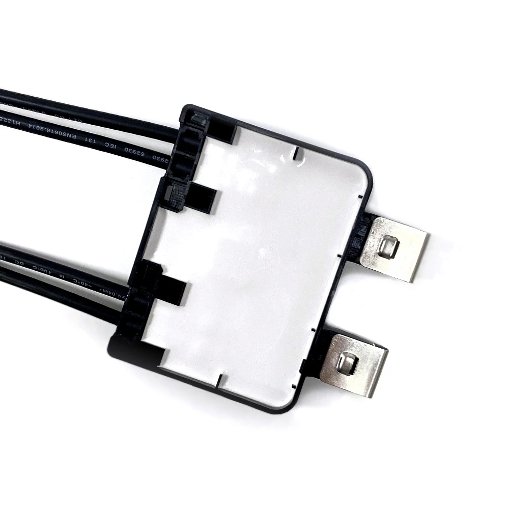 Low Price 460W DC Solar Panel Optimizer Solar Power Optimizer for PV System