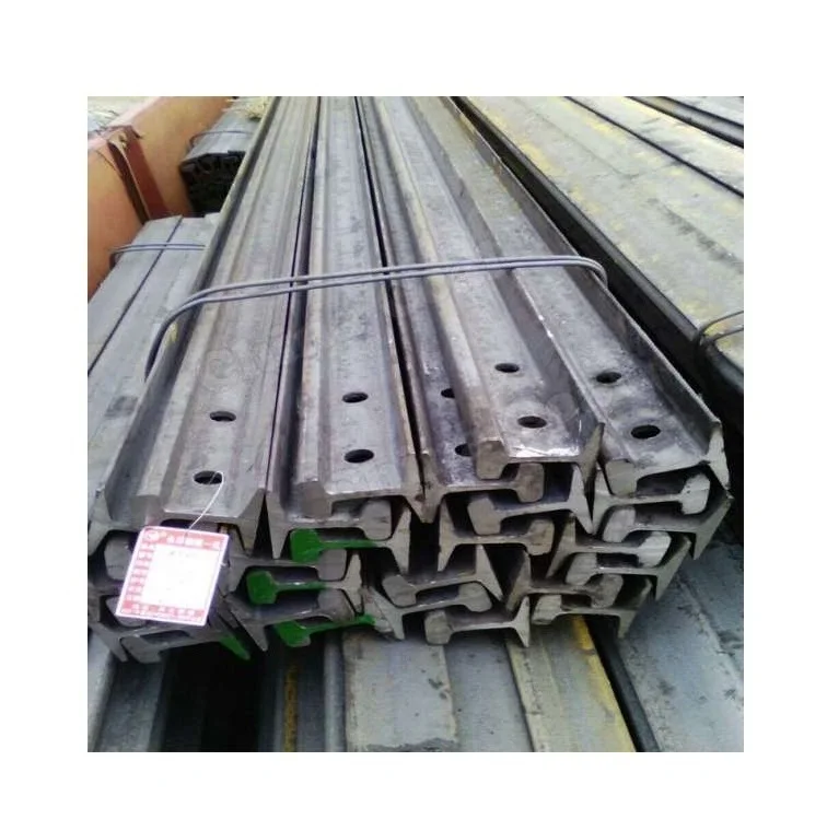 Factory Best Price Cast Iron Scrap HMS1 HMS2 Scrap With Fast Delivery