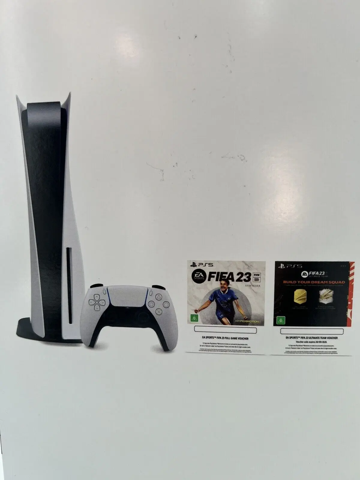 Free shipping Wholesale 3 GET 1 FREE For Sony Playstation PS5 ps5 / PS4 PRO 1TB 2TB WITH EXTRA CONTROLLER AND 10 GAME