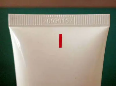 Industrial-Grade Ultrasonic Tube Sealing Machine for Cosmetics