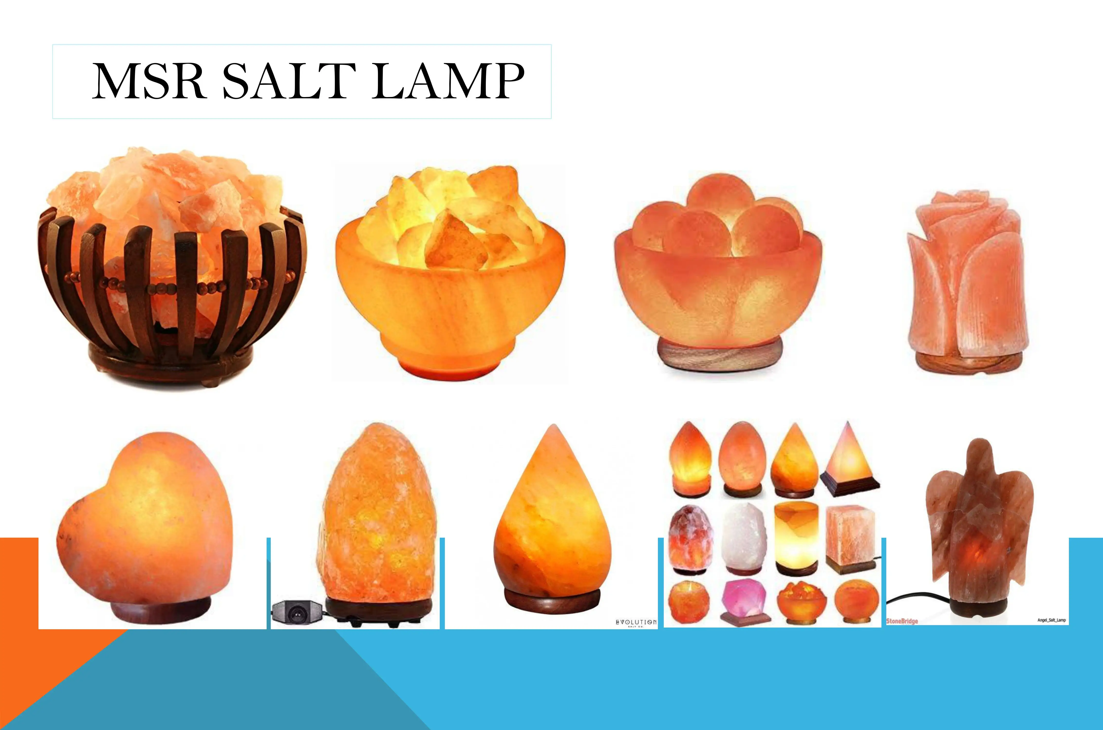 12 pink SAlt LAmp.jpg