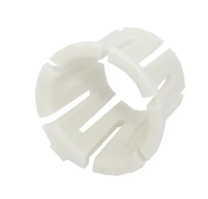 Инструмент для установки поршня VAG