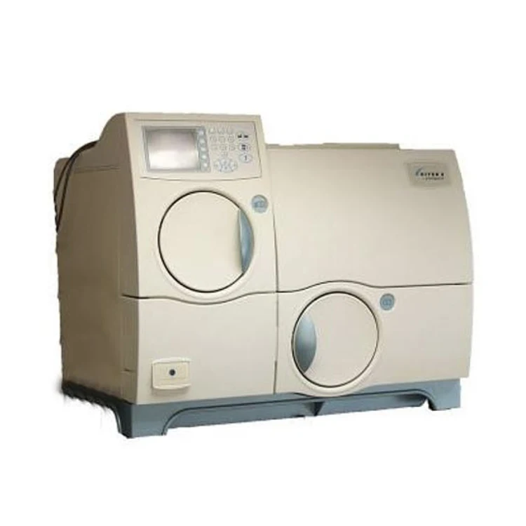 Used Refurbished VITEK 2 Compact Fully Automated Microbial Identification System