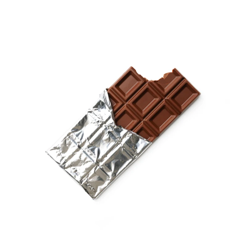 Premium Quality Made in Italy CHOCOLATE BAR FROM MODICA 50 gr Modican chocolate IGP product Best Price