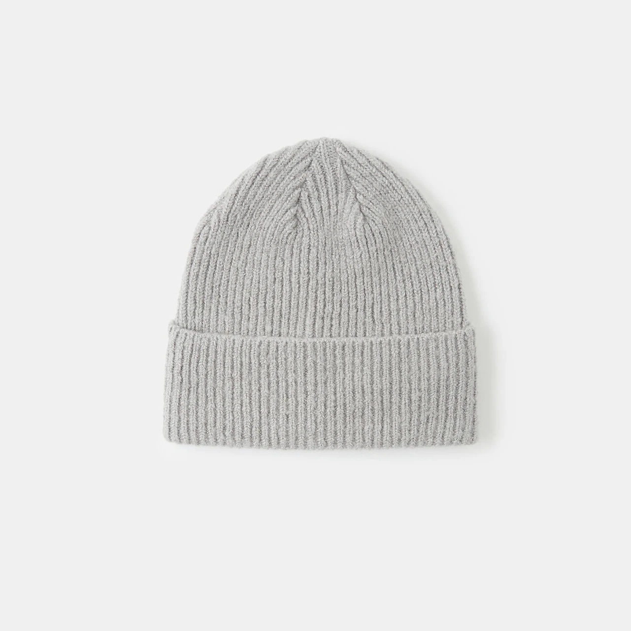 Knits Manufacturers Wholesale Premium Quality Acrylic Knitted Hats Many Colors 2023 Beanie Cap