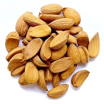 Wholesale Premium Delicious Tasty Almonds Nuts 1 kg Packing
