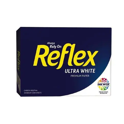 reflex 1.jpg