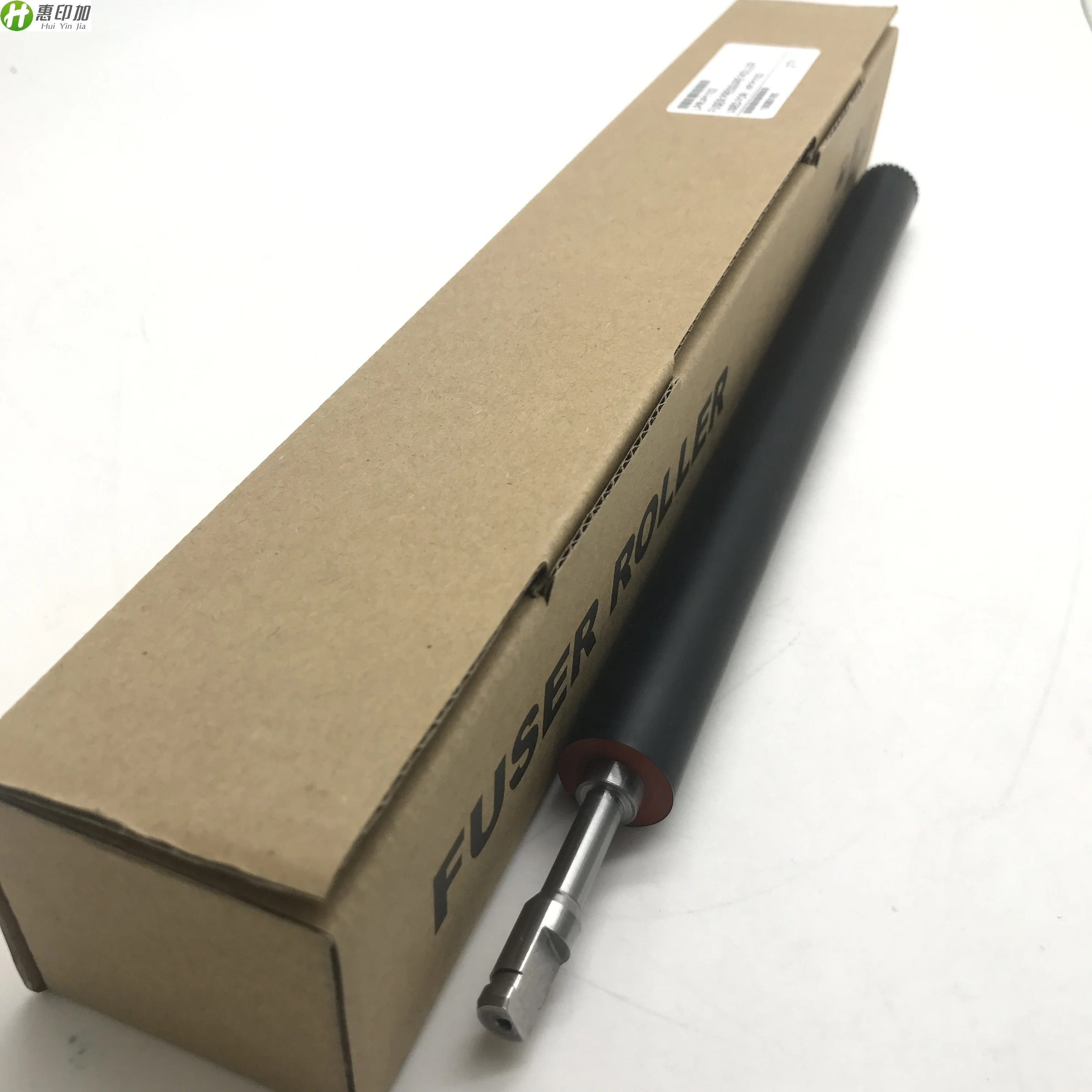 LPR-1102-000 RC2-9208-000 Lower Pressure Roller for HP P1102 P1102W P1566 P1606 M1132 M1536 M1212 M1214 M1217