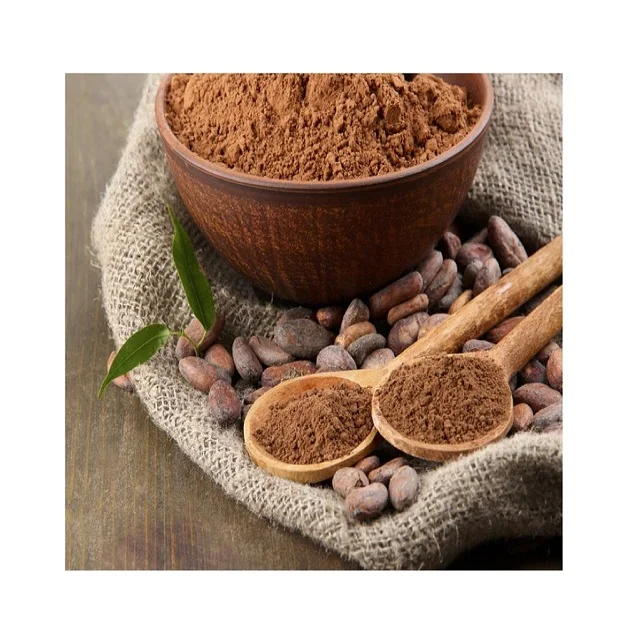 cocoa beans 3.jpg