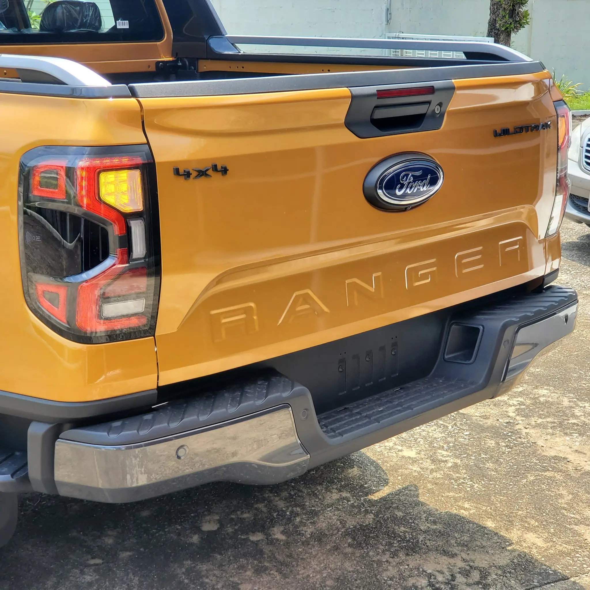 Used Vehicle High Quality Wholesale for Adult LED Camera Geely Haval second hand