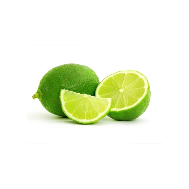 Seedless Lime - GREEN LEMON from vietnam 100% High Quality Ready To Export Fresh Style GlobalGAP Grade Vietnam