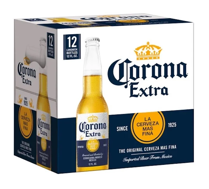 Cheap Corona Beer Bulk Corona Extra Beer Cheap Corona Light Beer