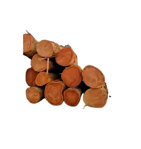 Высококачественные бревна из дуба Iroko потрясающие скидки для оптовой покупки круглый узор по непревзойденным ценам проекта